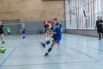 Bild 540 - wCJ Loewinnen Cup C2